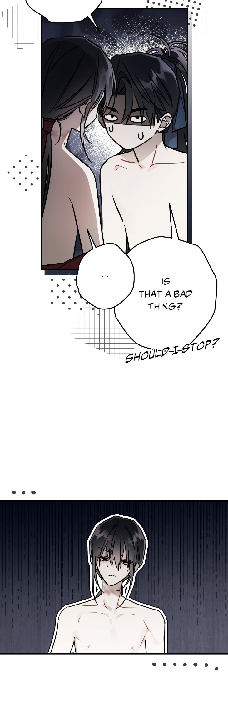Dawnbreak-By-Ph-Uncensored-Eng page 12