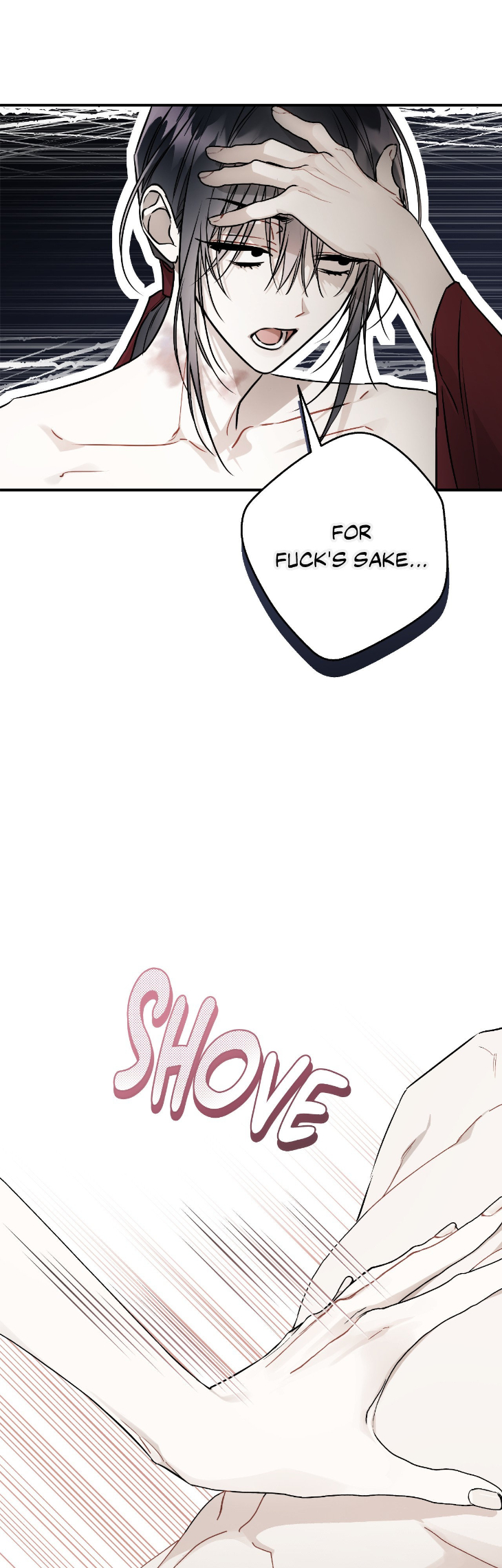 Dawnbreak-By-Ph-Uncensored-Eng page 13