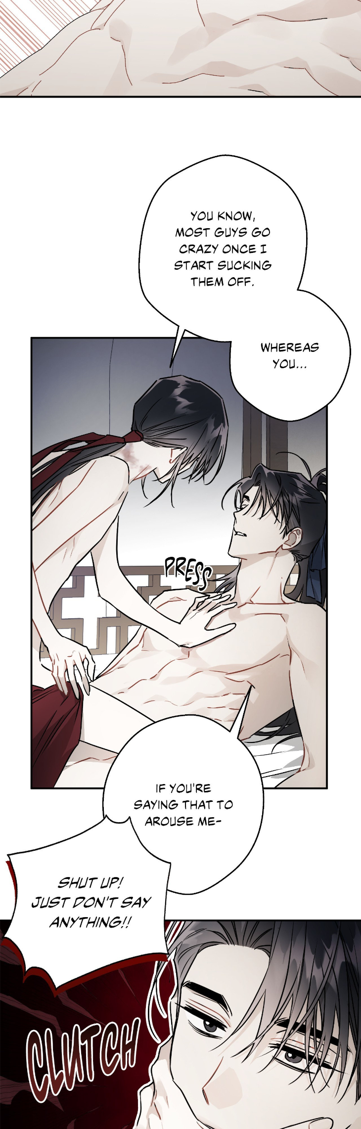 Dawnbreak-By-Ph-Uncensored-Eng page 14