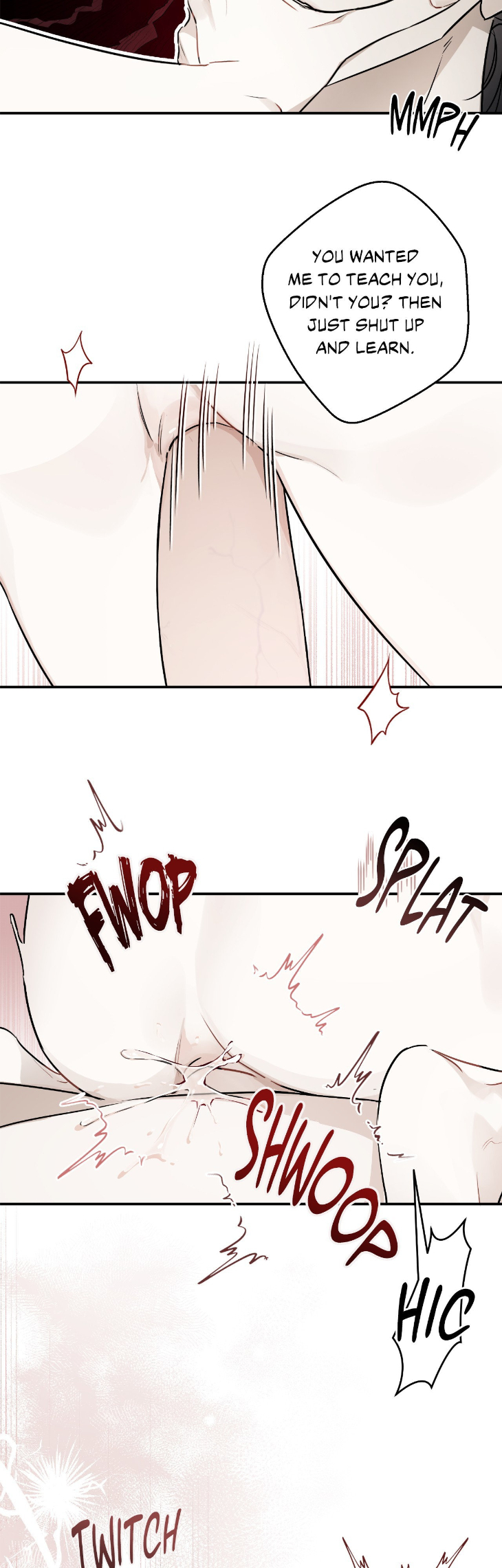 Dawnbreak-By-Ph-Uncensored-Eng page 15