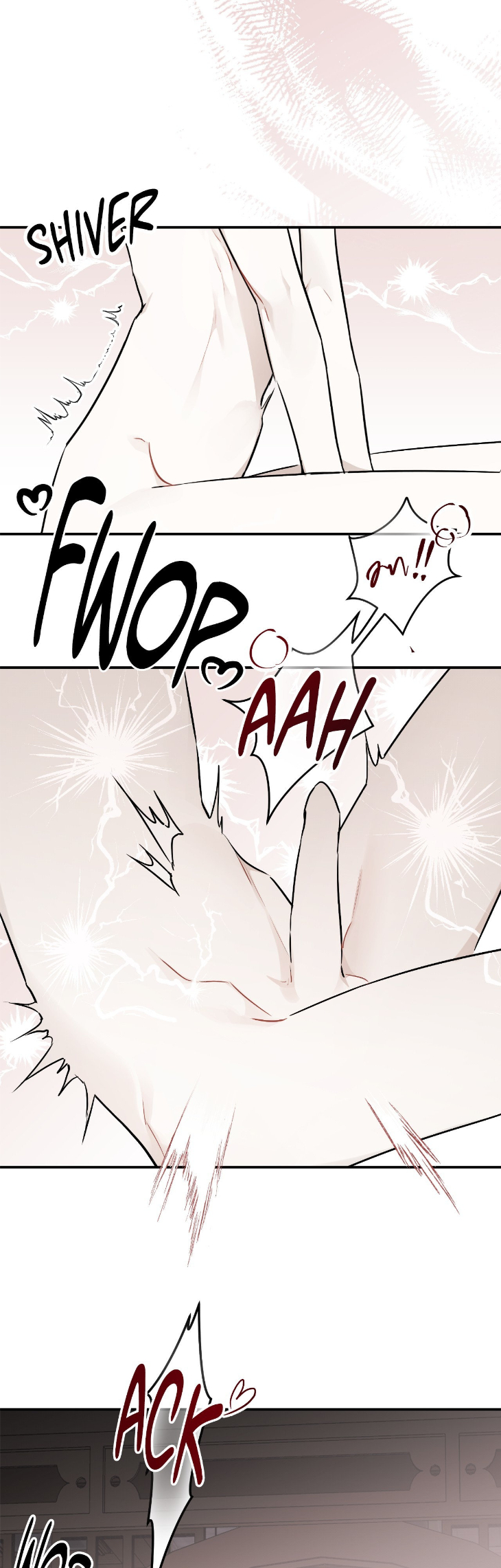 Dawnbreak-By-Ph-Uncensored-Eng page 18