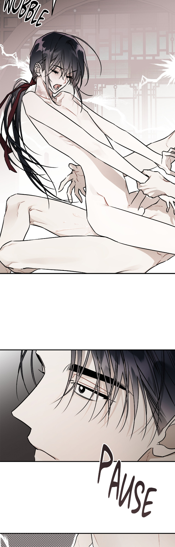 Dawnbreak-By-Ph-Uncensored-Eng page 19
