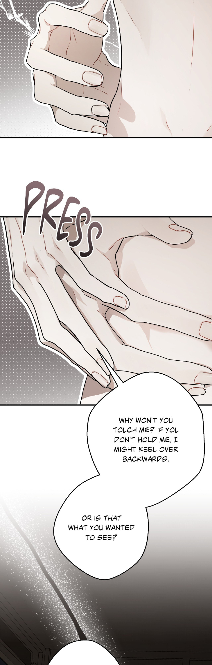 Dawnbreak-By-Ph-Uncensored-Eng page 20