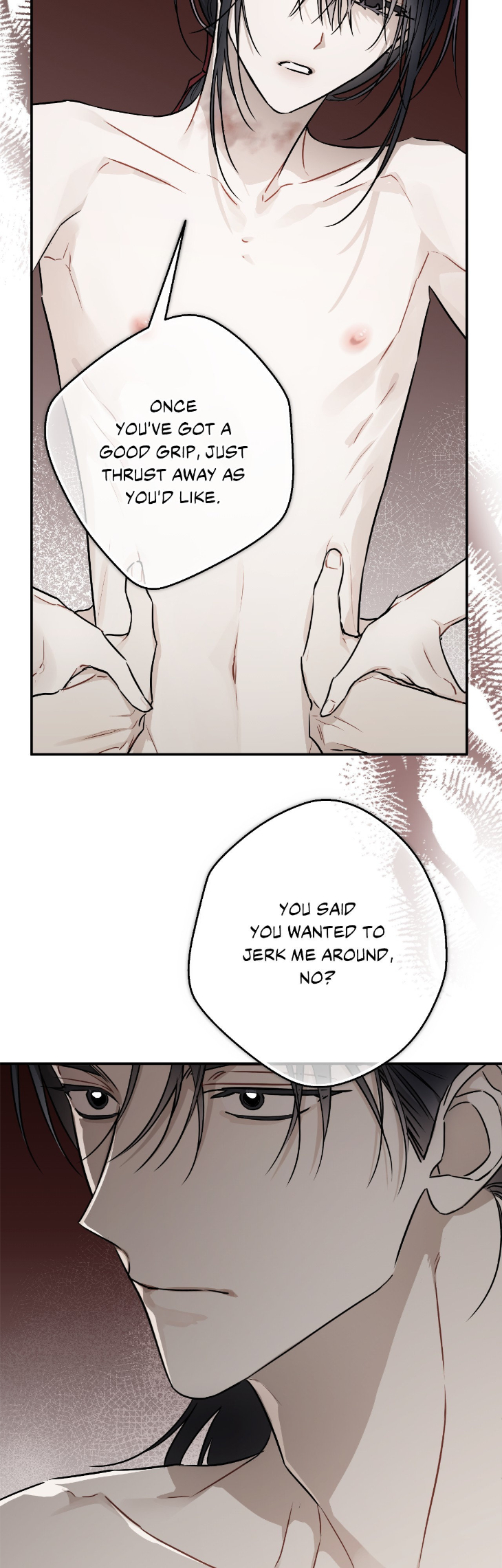 Dawnbreak-By-Ph-Uncensored-Eng page 22