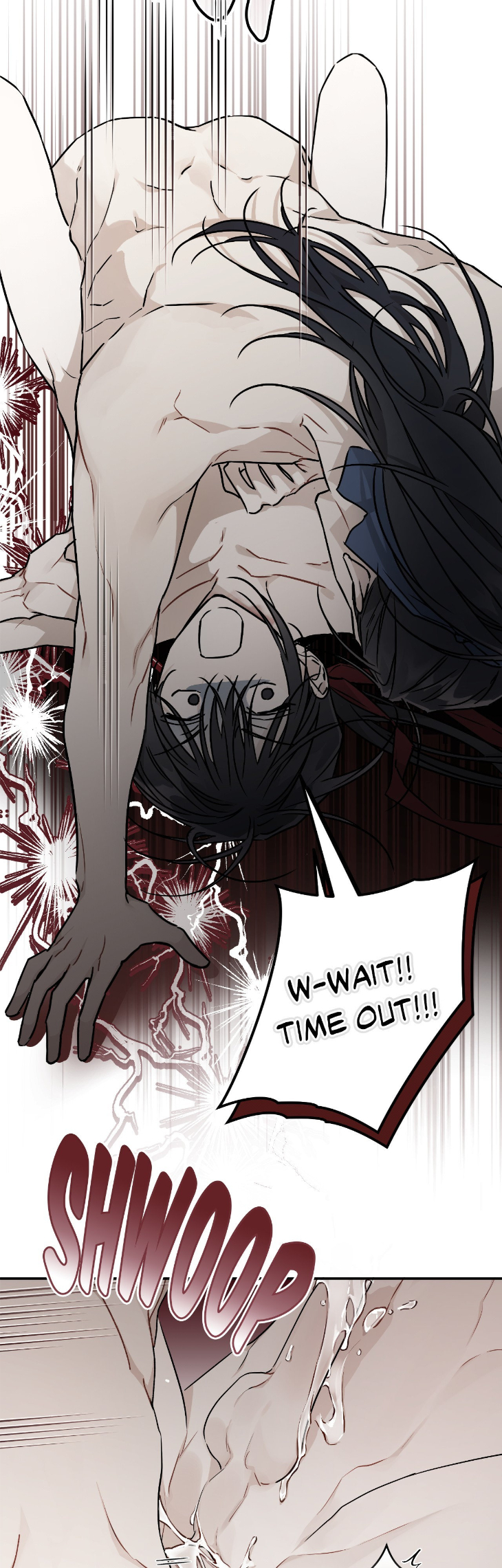 Dawnbreak-By-Ph-Uncensored-Eng page 28