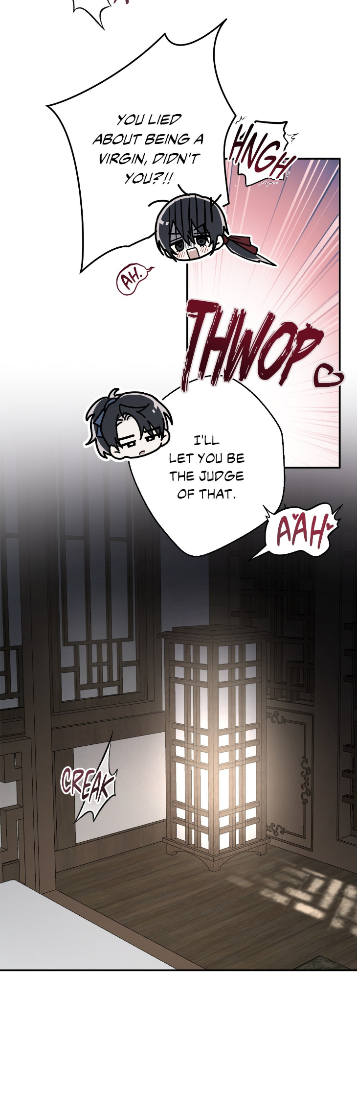 Dawnbreak-By-Ph-Uncensored-Eng page 31