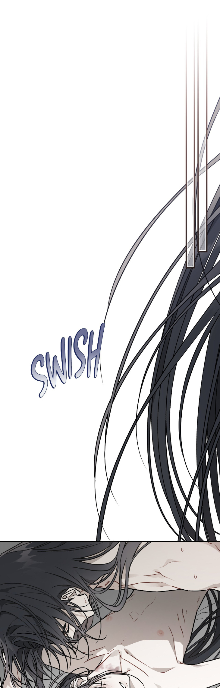 Dawnbreak-By-Ph-Uncensored-Eng page 32