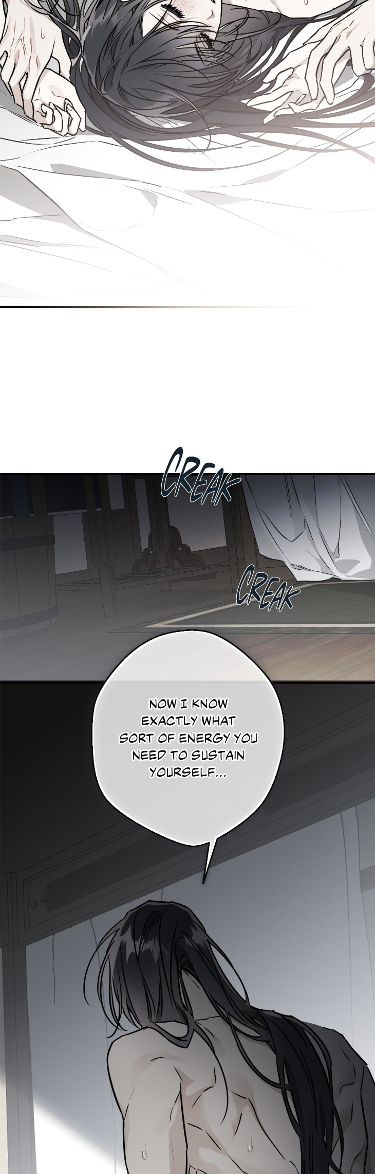 Dawnbreak-By-Ph-Uncensored-Eng page 33