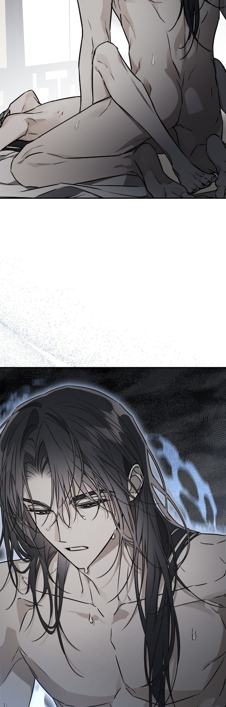 Dawnbreak-By-Ph-Uncensored-Eng page 34