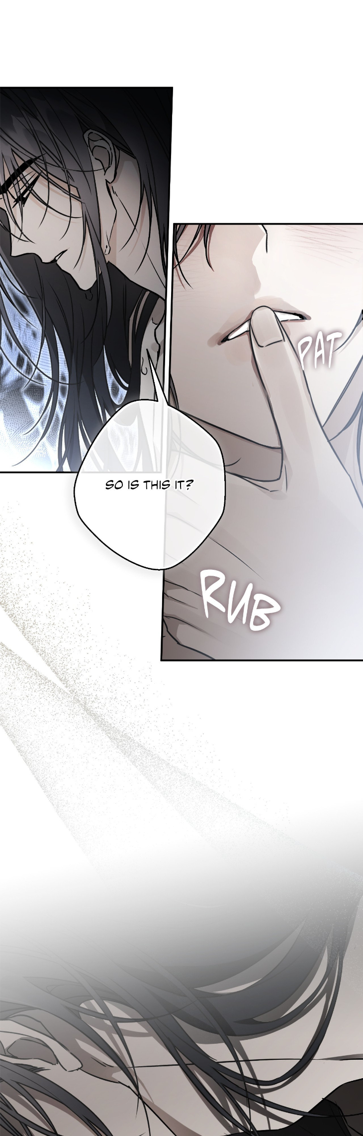 Dawnbreak-By-Ph-Uncensored-Eng page 36
