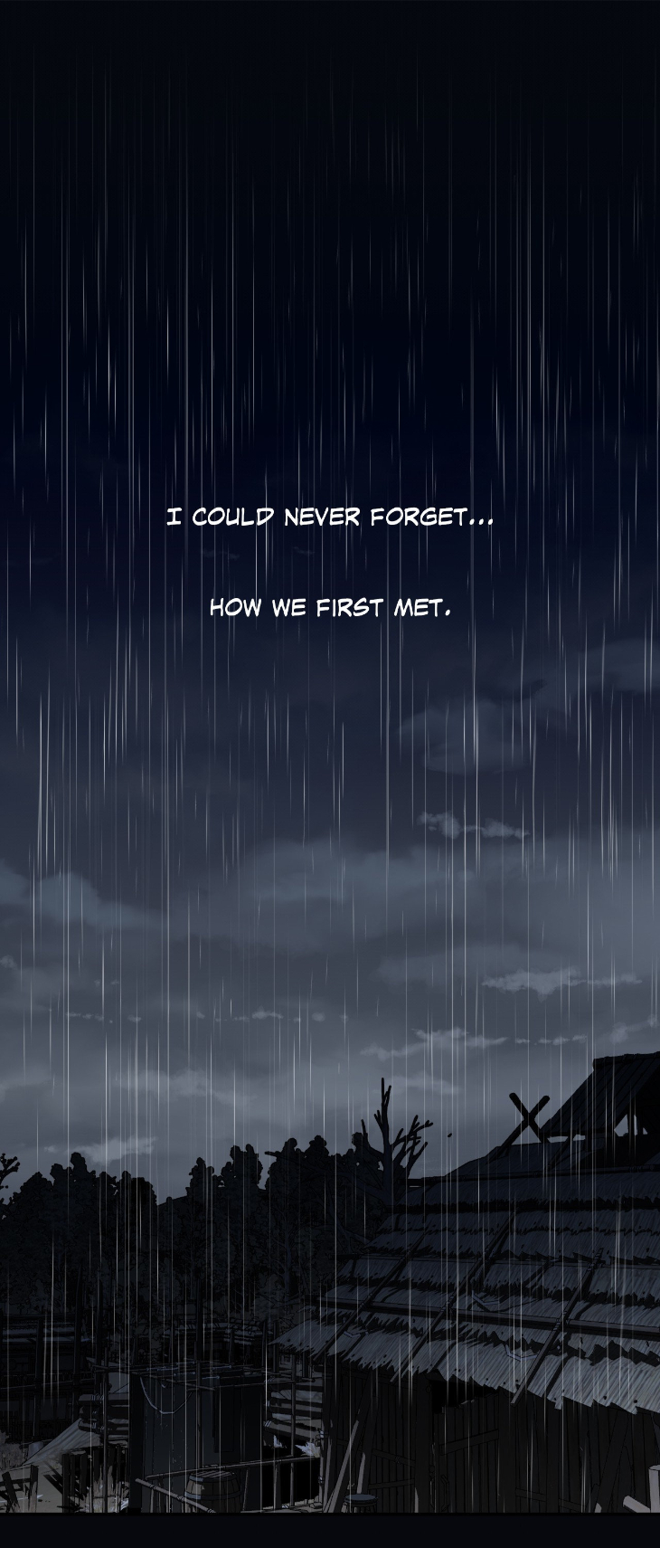 Dawnbreak-By-Ph-Uncensored-Eng chapter_011 thumbnail