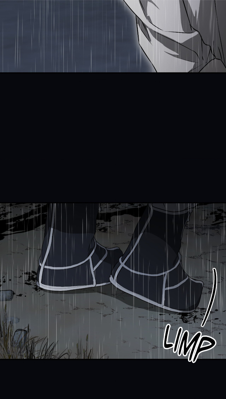 Dawnbreak-By-Ph-Uncensored-Eng page 5