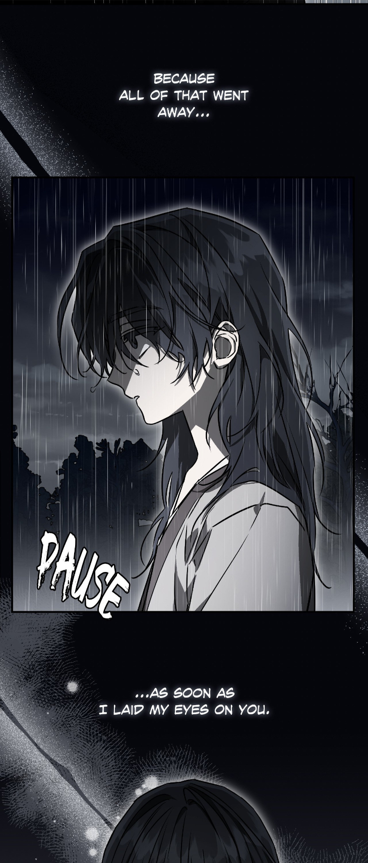 Dawnbreak-By-Ph-Uncensored-Eng page 7