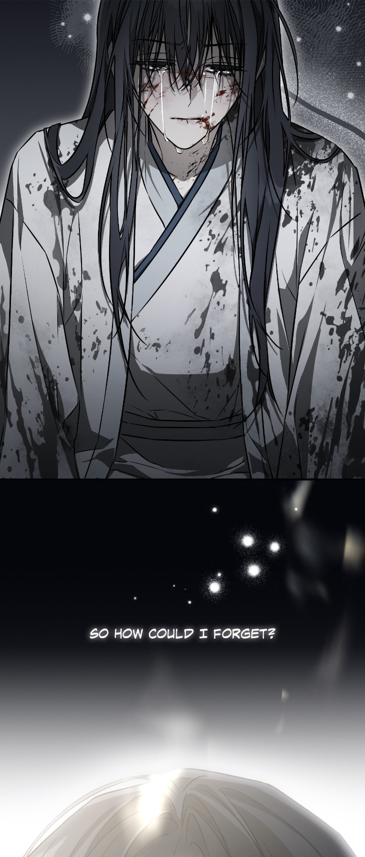 Dawnbreak-By-Ph-Uncensored-Eng page 8