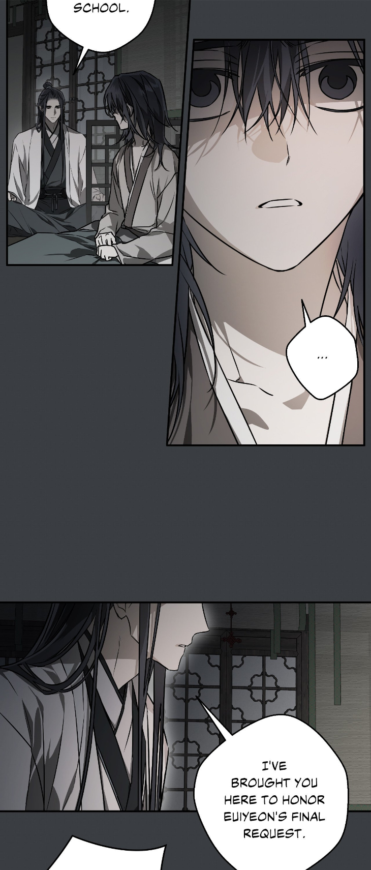 Dawnbreak-By-Ph-Uncensored-Eng page 18
