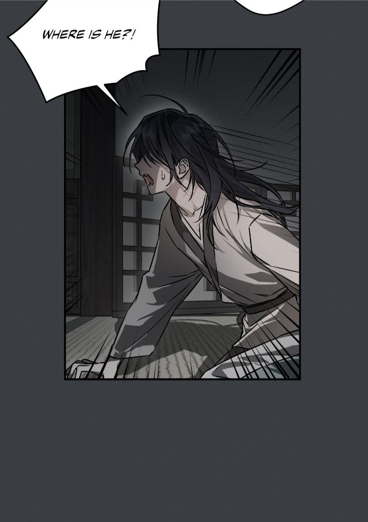 Dawnbreak-By-Ph-Uncensored-Eng page 19