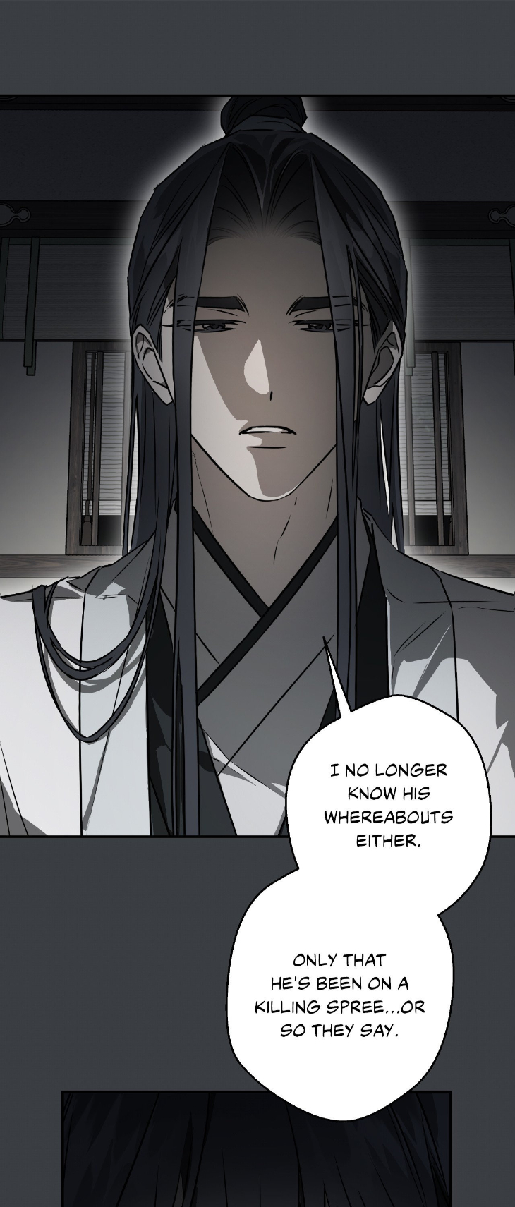 Dawnbreak-By-Ph-Uncensored-Eng page 20