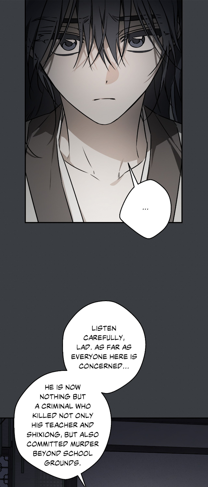 Dawnbreak-By-Ph-Uncensored-Eng page 21