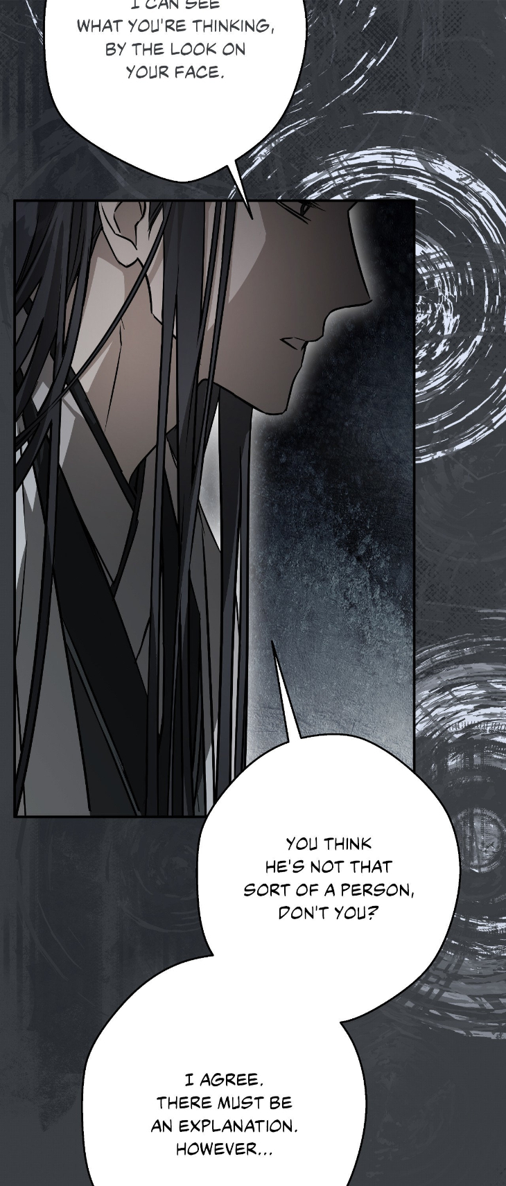 Dawnbreak-By-Ph-Uncensored-Eng page 23