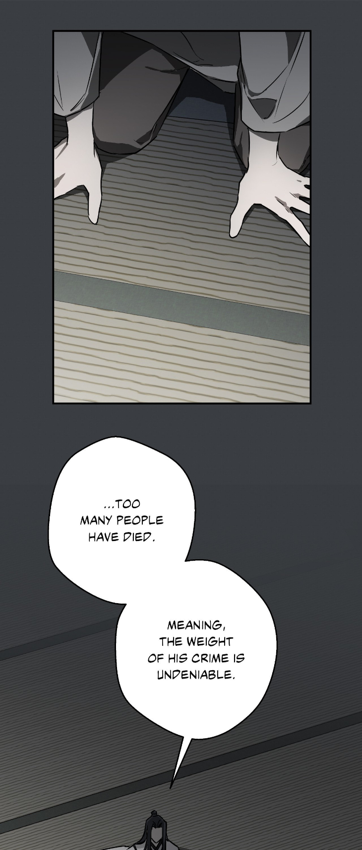 Dawnbreak-By-Ph-Uncensored-Eng page 25