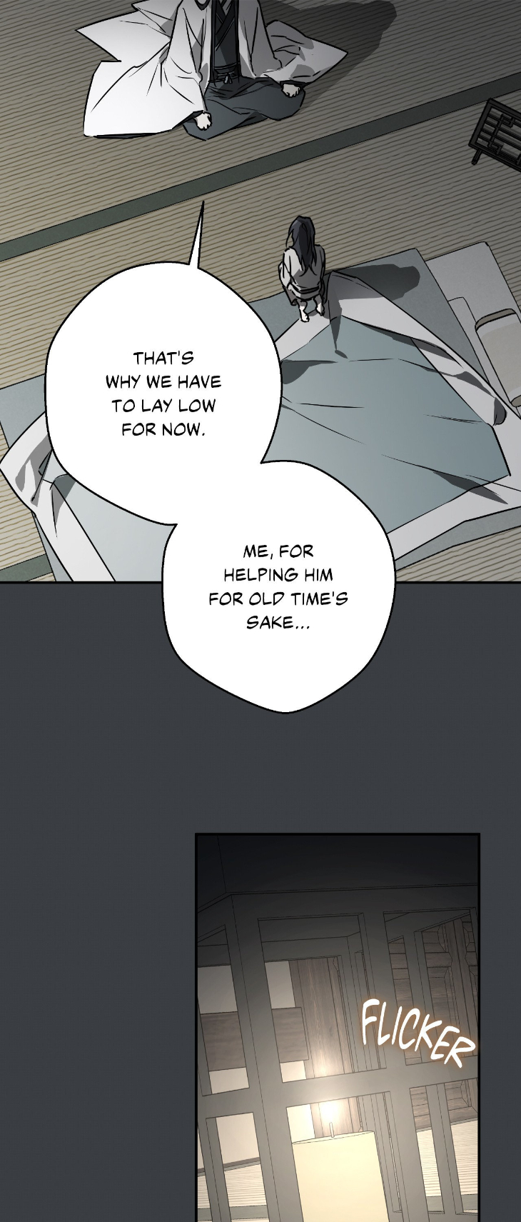 Dawnbreak-By-Ph-Uncensored-Eng page 26