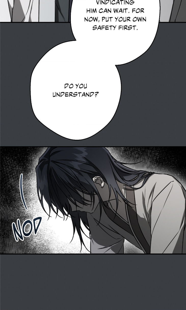 Dawnbreak-By-Ph-Uncensored-Eng page 28