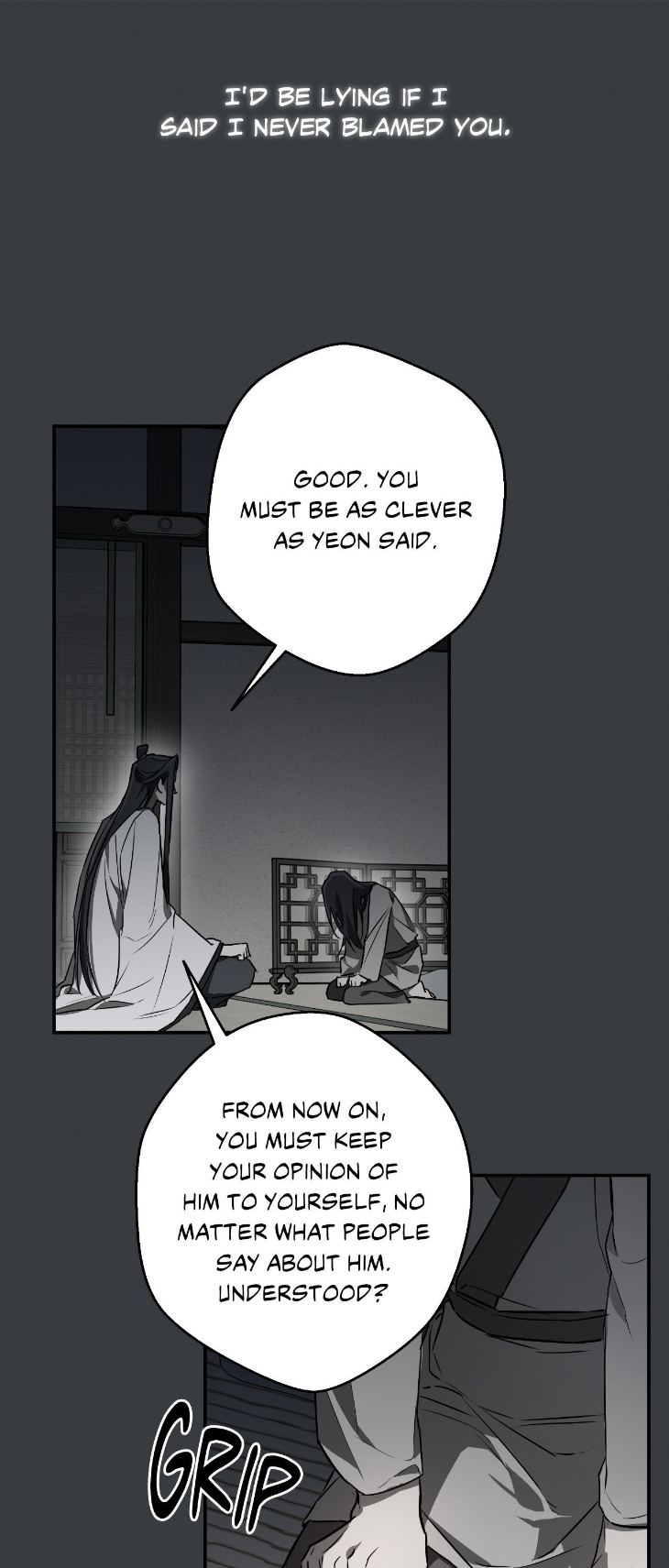 Dawnbreak-By-Ph-Uncensored-Eng page 29
