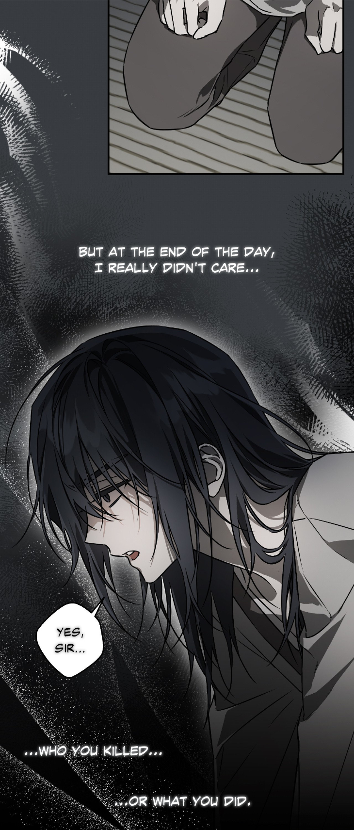 Dawnbreak-By-Ph-Uncensored-Eng page 30