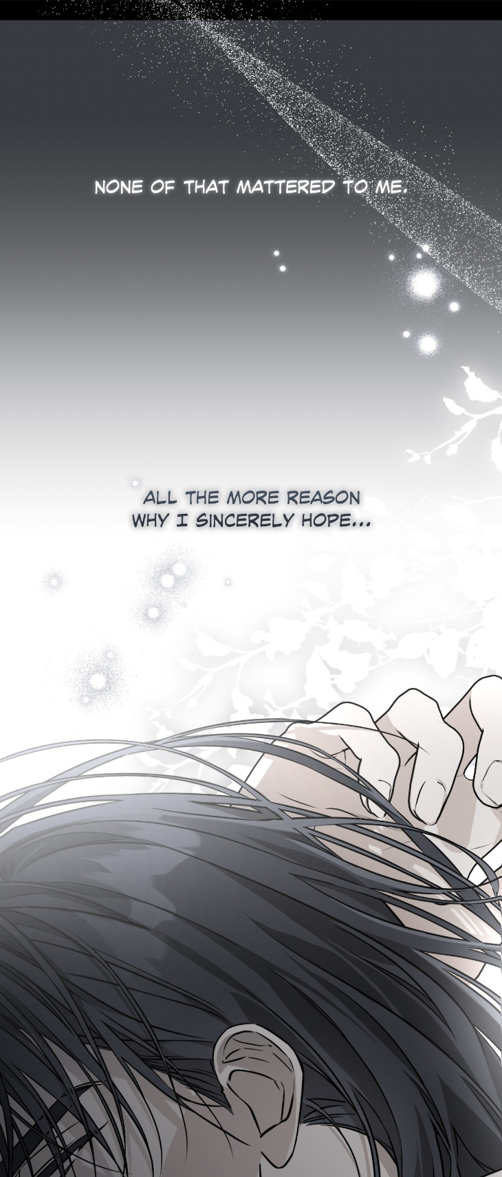 Dawnbreak-By-Ph-Uncensored-Eng page 31