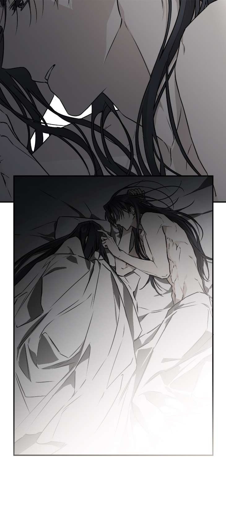 Dawnbreak-By-Ph-Uncensored-Eng page 32