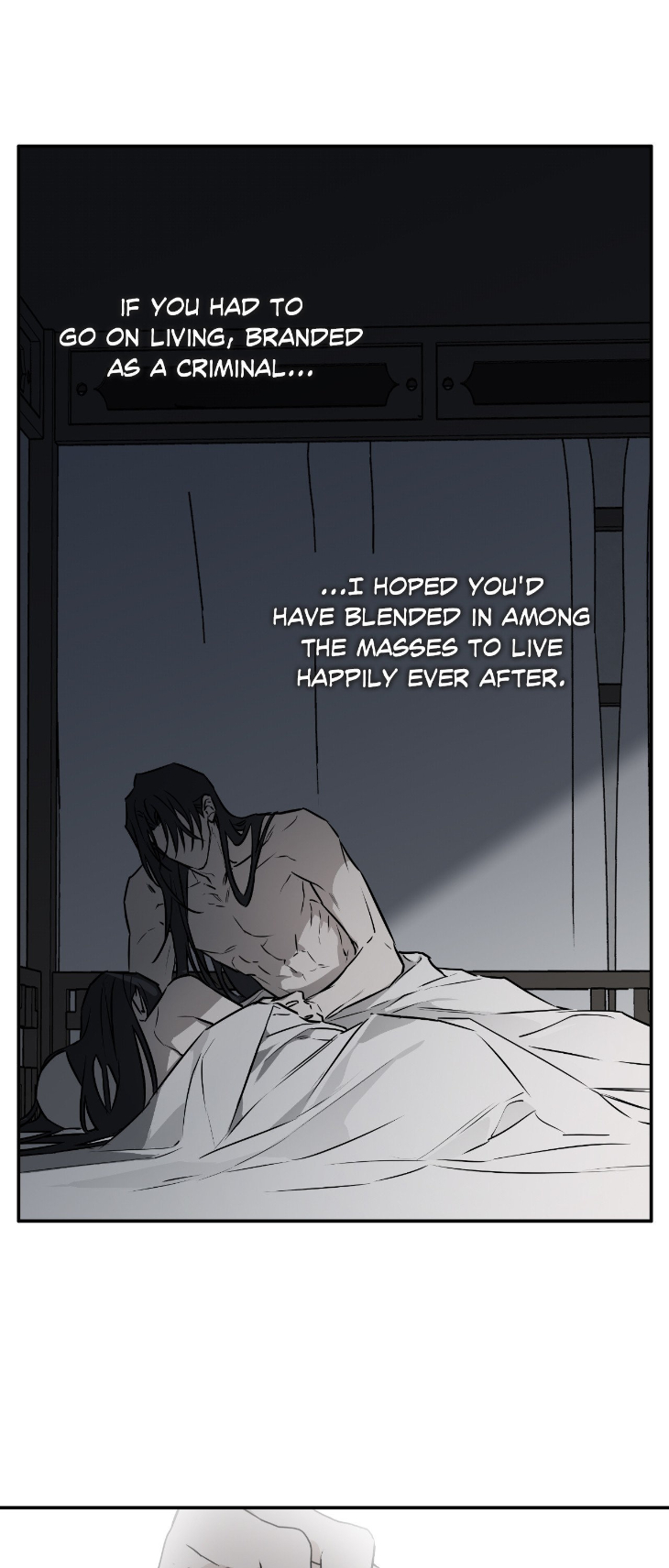Dawnbreak-By-Ph-Uncensored-Eng page 34
