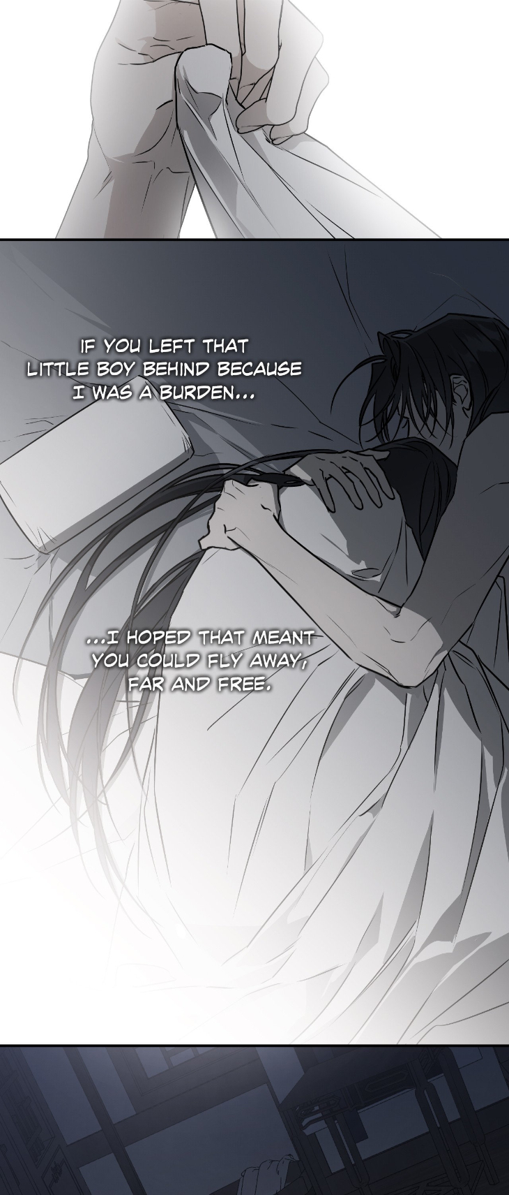 Dawnbreak-By-Ph-Uncensored-Eng page 35