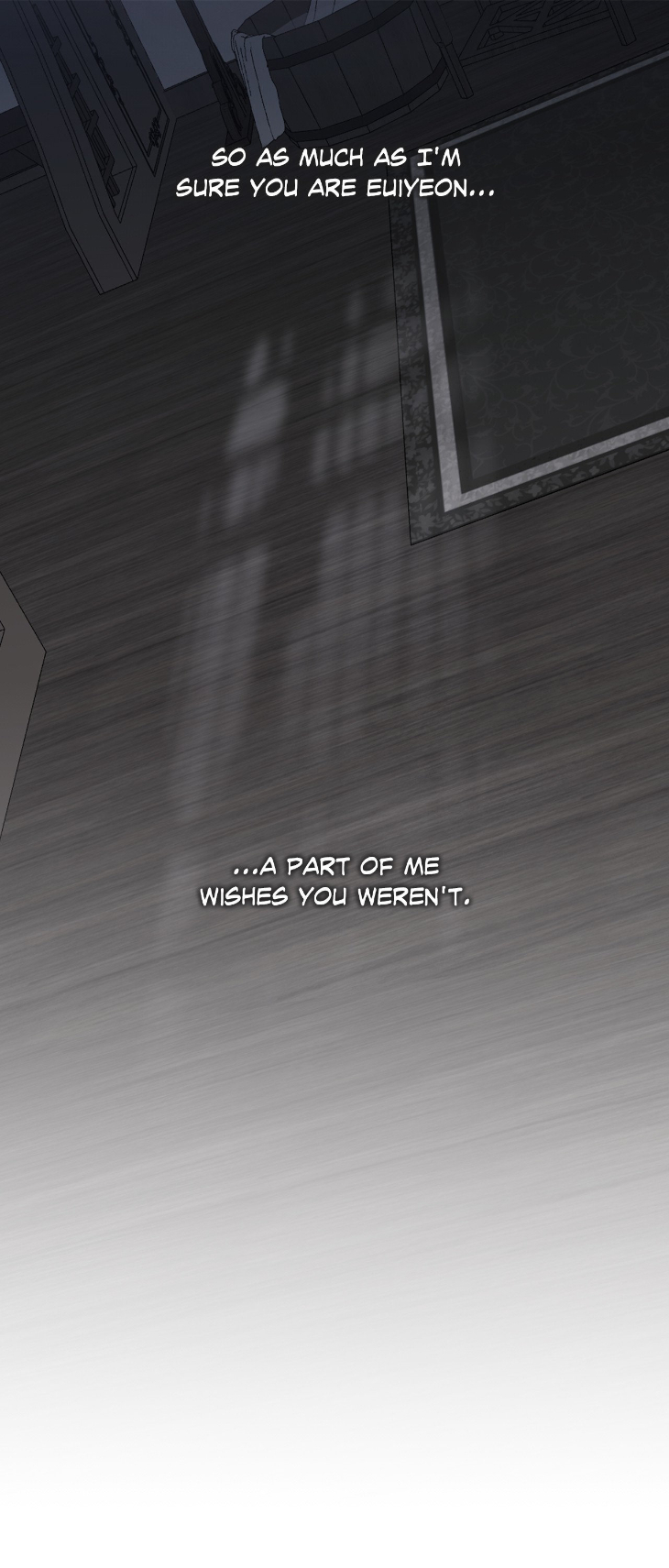 Dawnbreak-By-Ph-Uncensored-Eng page 36