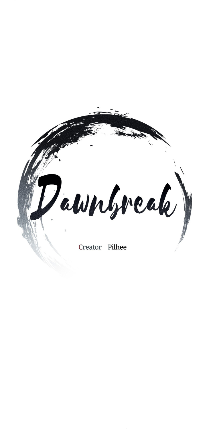 Dawnbreak-By-Ph-Uncensored-Eng page 37