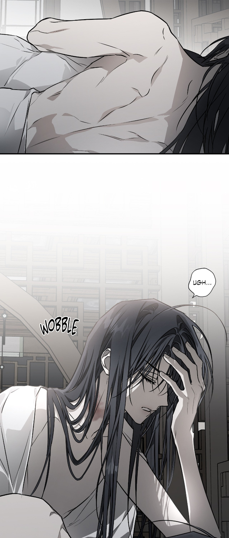 Dawnbreak-By-Ph-Uncensored-Eng page 39