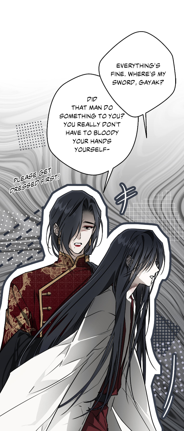 Dawnbreak-By-Ph-Uncensored-Eng page 44