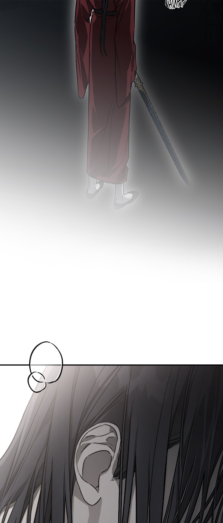 Dawnbreak-By-Ph-Uncensored-Eng page 50
