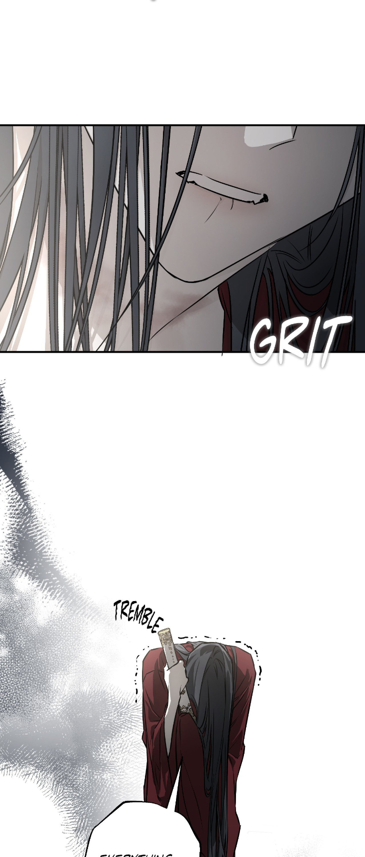 Dawnbreak-By-Ph-Uncensored-Eng page 52