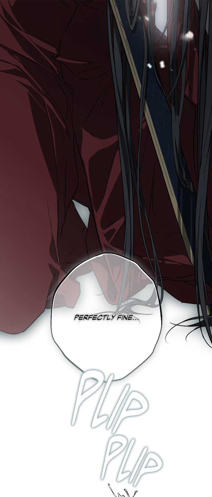 Dawnbreak-By-Ph-Uncensored-Eng page 55