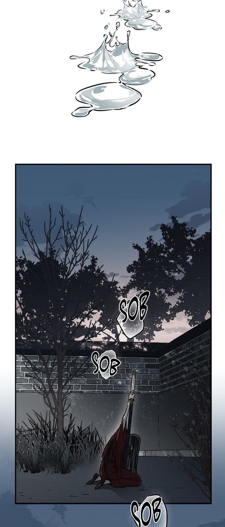 Dawnbreak-By-Ph-Uncensored-Eng page 56