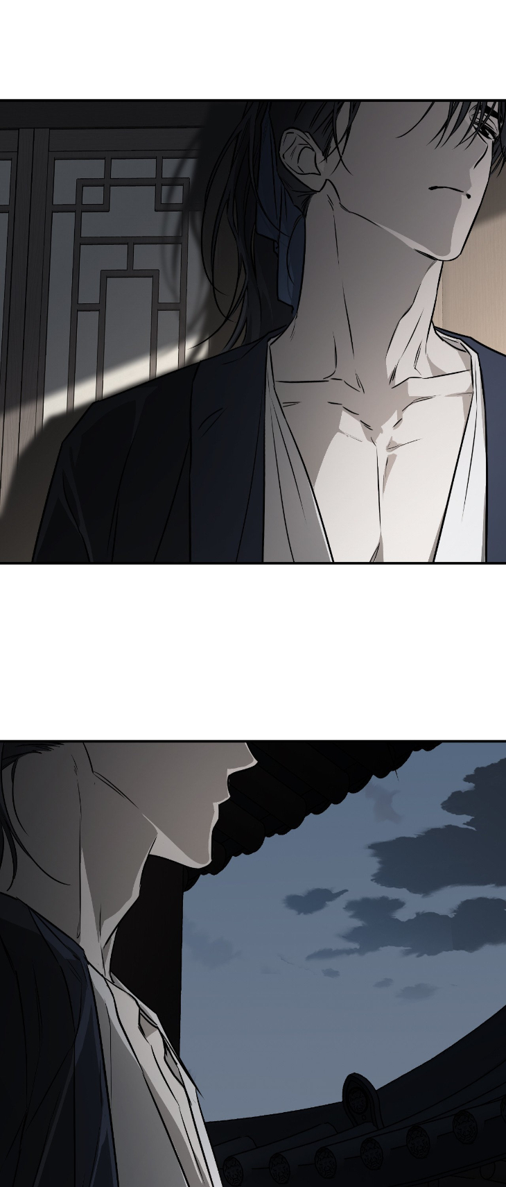 Dawnbreak-By-Ph-Uncensored-Eng page 59