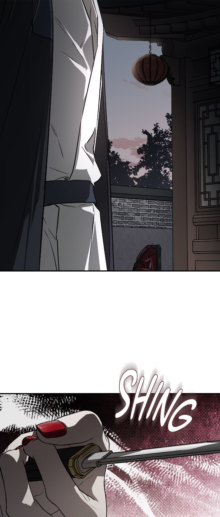 Dawnbreak-By-Ph-Uncensored-Eng page 60