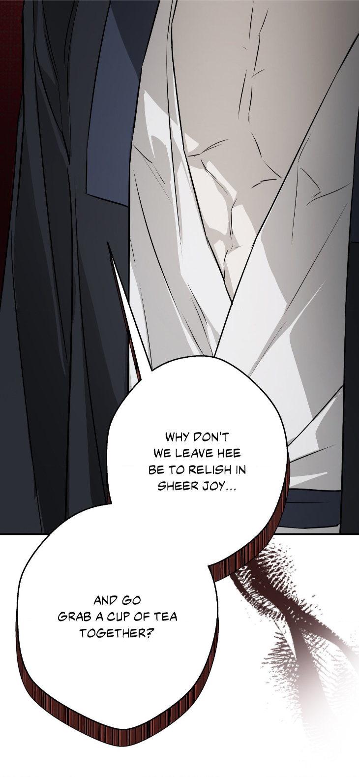 Dawnbreak-By-Ph-Uncensored-Eng page 62