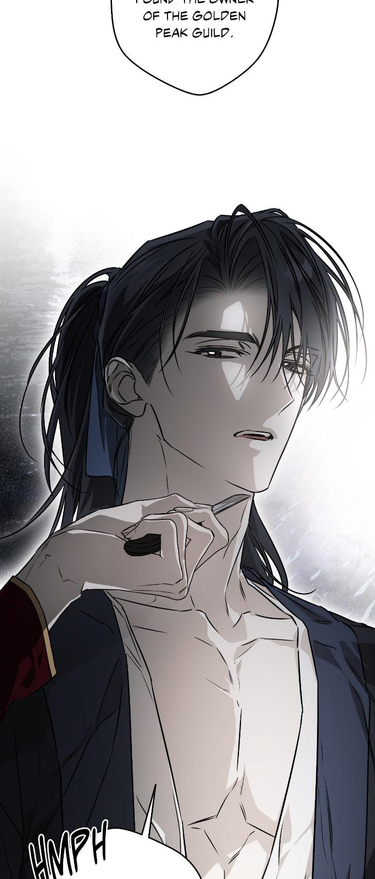 Dawnbreak-By-Ph-Uncensored-Eng page 64