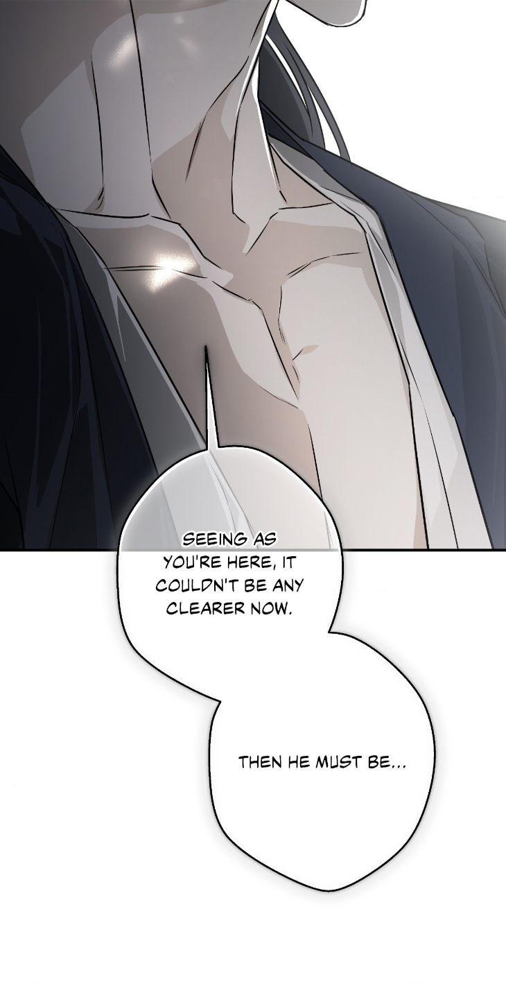 Dawnbreak-By-Ph-Uncensored-Eng page 66