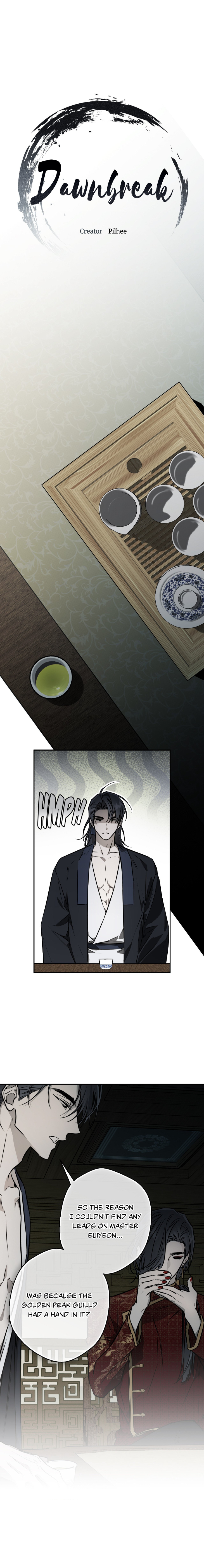 Dawnbreak-By-Ph-Uncensored-Eng chapter_012 thumbnail