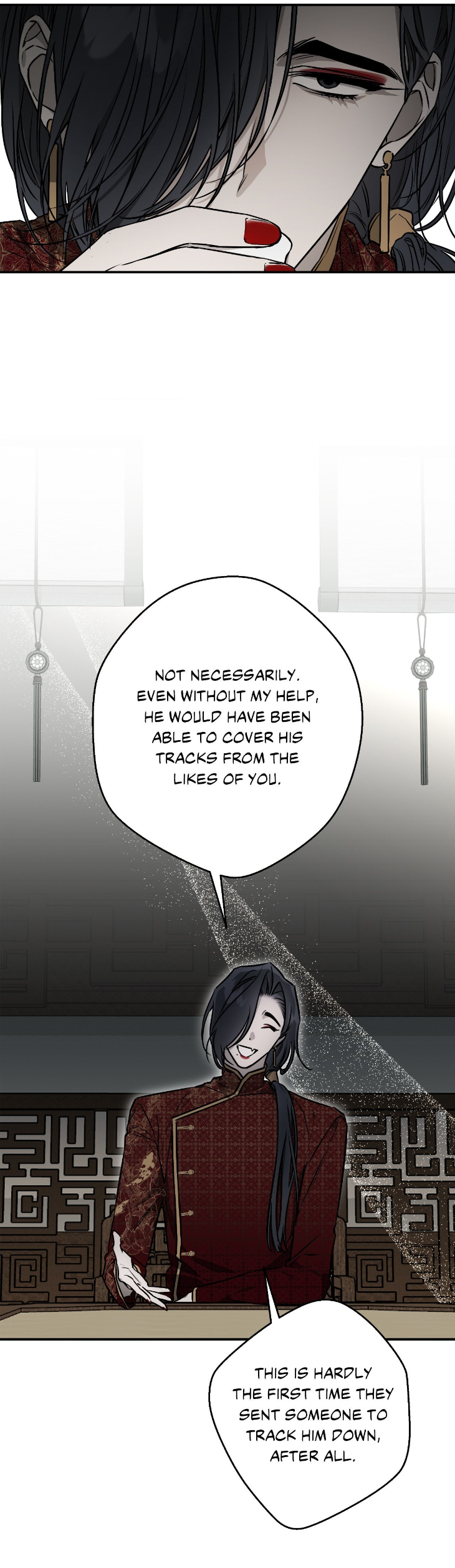 Dawnbreak-By-Ph-Uncensored-Eng page 2