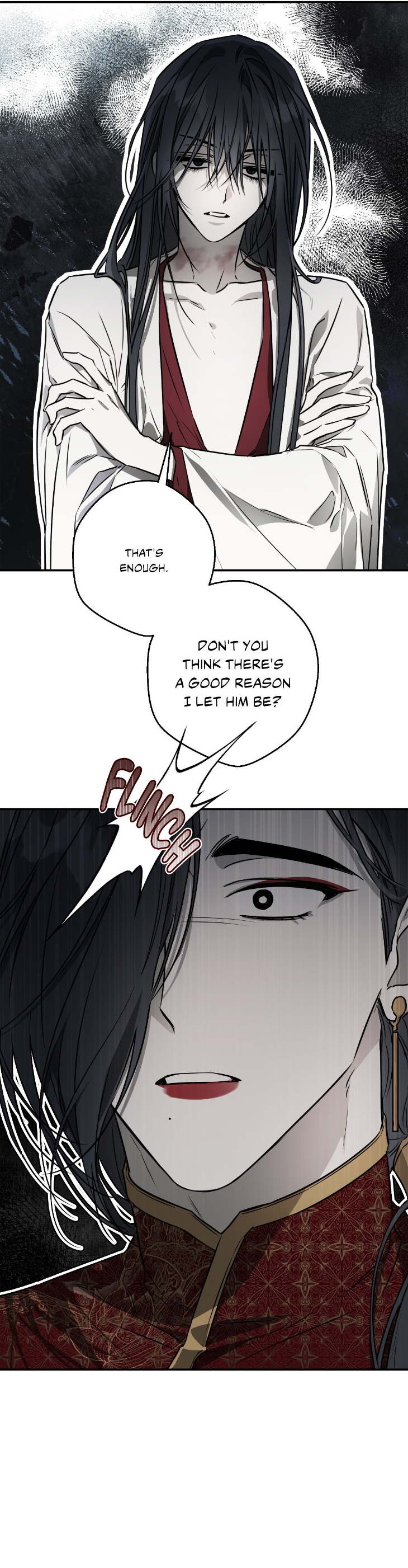 Dawnbreak-By-Ph-Uncensored-Eng page 5
