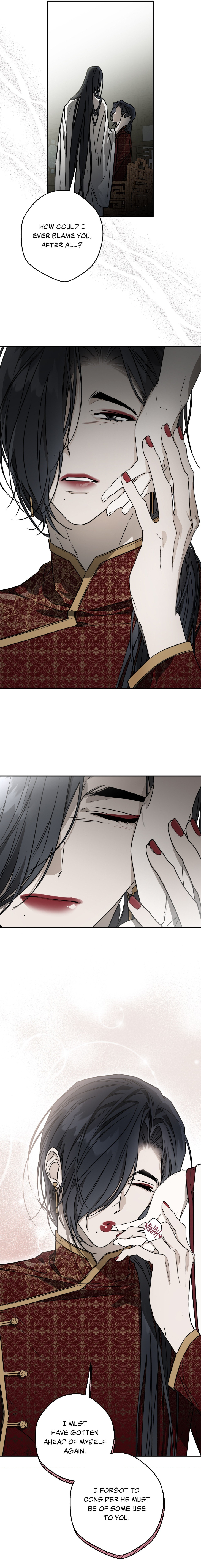 Dawnbreak-By-Ph-Uncensored-Eng page 7