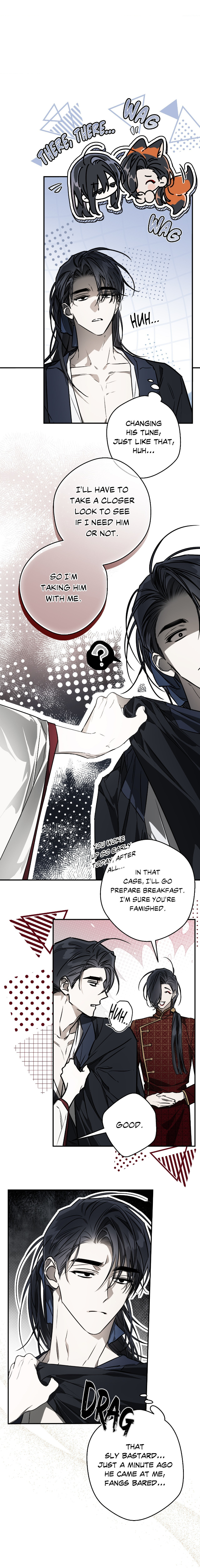 Dawnbreak-By-Ph-Uncensored-Eng page 8